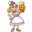 o