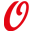 o