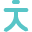o