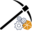 o