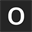 o
