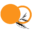 o