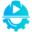 o