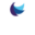 o