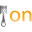 o