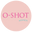 o