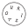 o