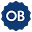 o