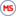 o
