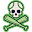 o