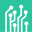 o