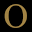 o