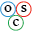 o