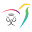 o