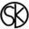o