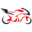 o