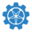 o