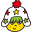 o