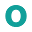 o