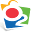o