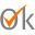 o