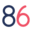 8