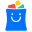 o