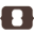 o