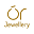 o