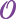 o