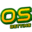 o