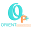 o