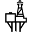 o