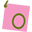 o