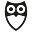 o