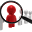 o