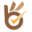 o