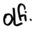 o