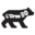 o