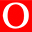 o