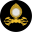 o