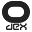 o