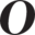 o