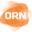 o