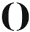 o
