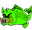 o