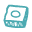 o