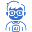 o