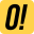 o
