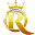 o